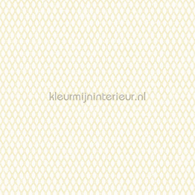 Noordwand Small Prints G56658 | Bestellen bij https://www.kleurmijninterieur.nl/