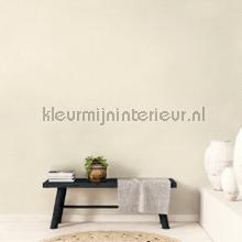 Noordwand Small Prints G56658 | Bestellen bij https://www.kleurmijninterieur.nl/