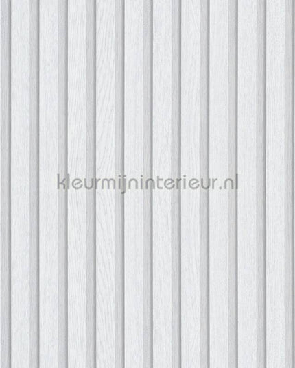 Noordwand Botanica 33956 | Bestellen bij https://www.kleurmijninterieur.nl/