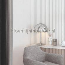 Noordwand Botanica 33956 | Bestellen bij https://www.kleurmijninterieur.nl/