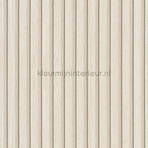 Noordwand Botanica 33957 | Bestellen bij https://www.kleurmijninterieur.nl/