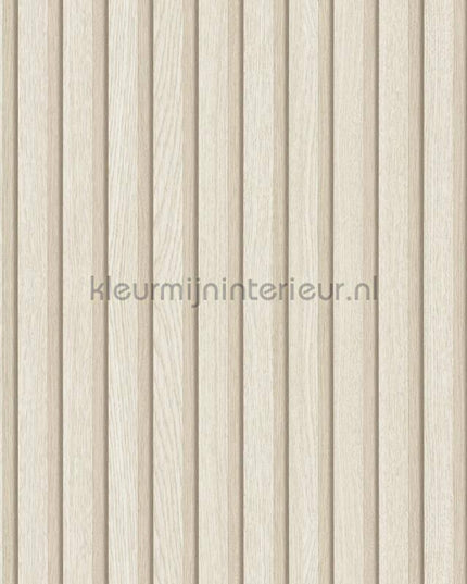 Noordwand Botanica 33957 | Bestellen bij https://www.kleurmijninterieur.nl/