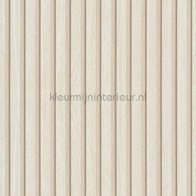 Noordwand Botanica 33957 | Bestellen bij https://www.kleurmijninterieur.nl/