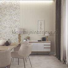 Noordwand Botanica 33957 | Bestellen bij https://www.kleurmijninterieur.nl/