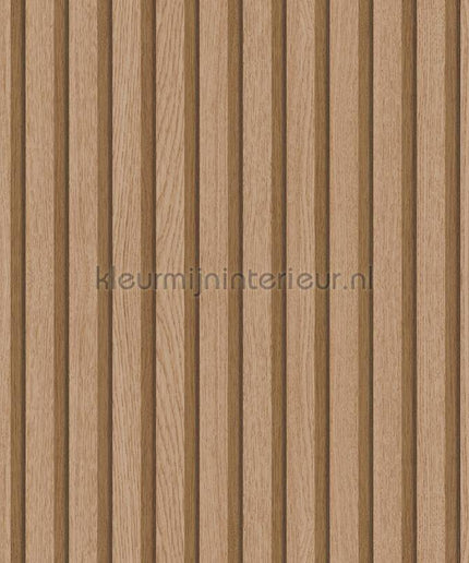 Noordwand Botanica 33958 | Bestellen bij https://www.kleurmijninterieur.nl/
