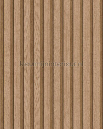 Noordwand Botanica 33958 | Bestellen bij https://www.kleurmijninterieur.nl/