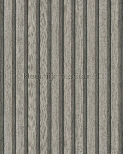 Noordwand Botanica 33959 | Bestellen bij https://www.kleurmijninterieur.nl/