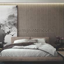 Noordwand Botanica 33959 | Bestellen bij https://www.kleurmijninterieur.nl/