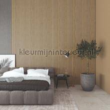Noordwand Botanica 33960 | Bestellen bij https://www.kleurmijninterieur.nl/