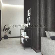 Noordwand Botanica 33961 | Bestellen bij https://www.kleurmijninterieur.nl/