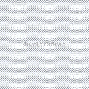 Noordwand Small Prints G56699 | Bestellen bij https://www.kleurmijninterieur.nl/
