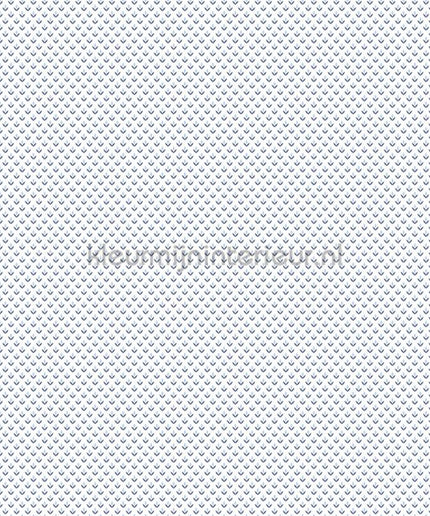 Noordwand Small Prints G56699 | Bestellen bij https://www.kleurmijninterieur.nl/