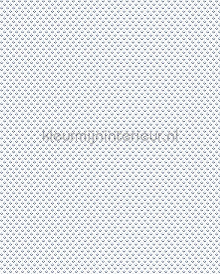 Noordwand Small Prints G56699 | Bestellen bij https://www.kleurmijninterieur.nl/