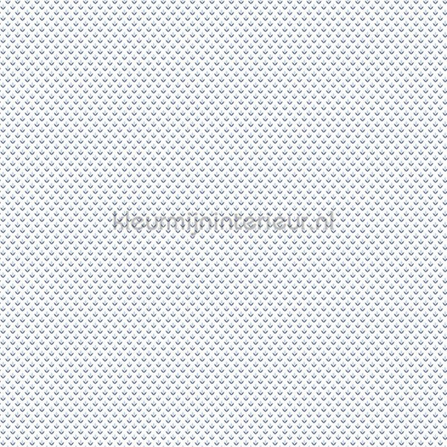Noordwand Small Prints G56699 | Bestellen bij https://www.kleurmijninterieur.nl/
