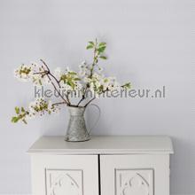Noordwand Small Prints G56699 | Bestellen bij https://www.kleurmijninterieur.nl/