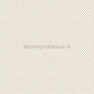 Noordwand Small Prints G56700 | Bestellen bij https://www.kleurmijninterieur.nl/