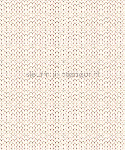 Noordwand Small Prints G56700 | Bestellen bij https://www.kleurmijninterieur.nl/