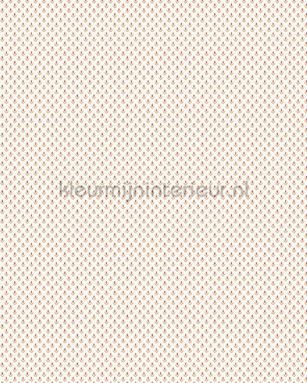 Noordwand Small Prints G56700 | Bestellen bij https://www.kleurmijninterieur.nl/