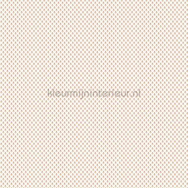 Noordwand Small Prints G56700 | Bestellen bij https://www.kleurmijninterieur.nl/
