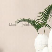 Noordwand Small Prints G56700 | Bestellen bij https://www.kleurmijninterieur.nl/