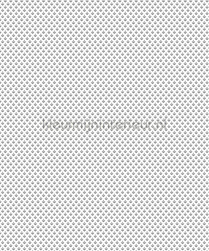 Noordwand Small Prints G56701 | Bestellen bij https://www.kleurmijninterieur.nl/