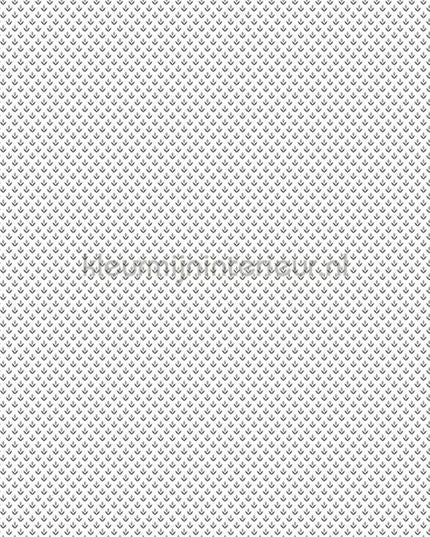 Noordwand Small Prints G56701 | Bestellen bij https://www.kleurmijninterieur.nl/