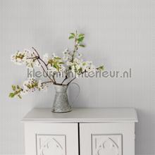 Noordwand Small Prints G56701 | Bestellen bij https://www.kleurmijninterieur.nl/