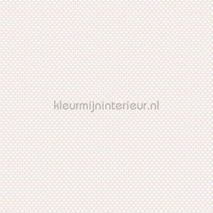Noordwand Small Prints G56702 | Bestellen bij https://www.kleurmijninterieur.nl/