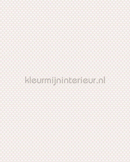 Noordwand Small Prints G56702 | Bestellen bij https://www.kleurmijninterieur.nl/