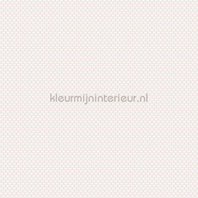 Noordwand Small Prints G56702 | Bestellen bij https://www.kleurmijninterieur.nl/