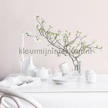 Noordwand Small Prints G56702 | Bestellen bij https://www.kleurmijninterieur.nl/