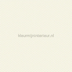 Noordwand Small Prints G56703 | Bestellen bij https://www.kleurmijninterieur.nl/