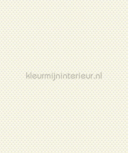 Noordwand Small Prints G56703 | Bestellen bij https://www.kleurmijninterieur.nl/