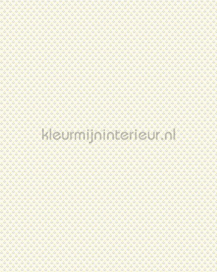 Noordwand Small Prints G56703 | Bestellen bij https://www.kleurmijninterieur.nl/