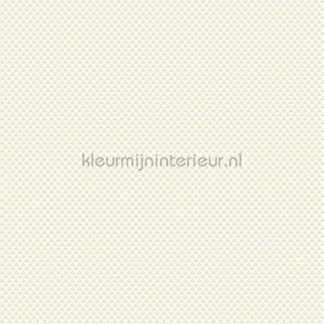 Noordwand Small Prints G56703 | Bestellen bij https://www.kleurmijninterieur.nl/