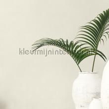 Noordwand Small Prints G56703 | Bestellen bij https://www.kleurmijninterieur.nl/