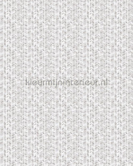 Noordwand Small Prints G56692 | Bestellen bij https://www.kleurmijninterieur.nl/