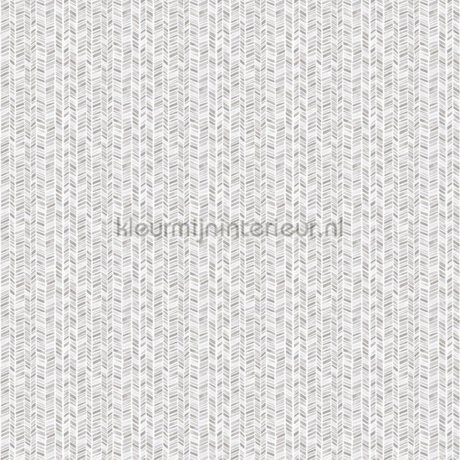 Noordwand Small Prints G56692 | Bestellen bij https://www.kleurmijninterieur.nl/