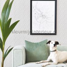 Noordwand Small Prints G56692 | Bestellen bij https://www.kleurmijninterieur.nl/