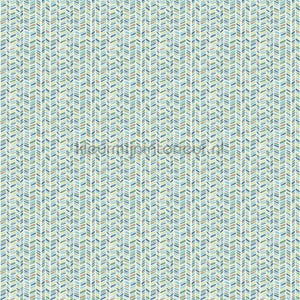 Noordwand Small Prints G56693 | Bestellen bij https://www.kleurmijninterieur.nl/
