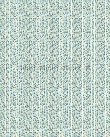 Noordwand Small Prints G56693 | Bestellen bij https://www.kleurmijninterieur.nl/