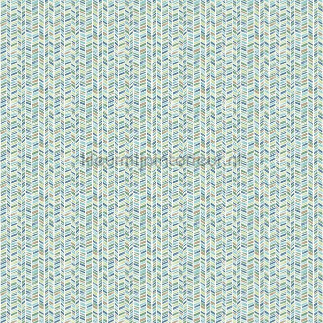 Noordwand Small Prints G56693 | Bestellen bij https://www.kleurmijninterieur.nl/