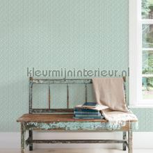 Noordwand Small Prints G56693 | Bestellen bij https://www.kleurmijninterieur.nl/