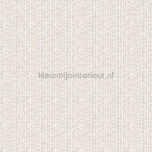 Noordwand Small Prints G56694 | Bestellen bij https://www.kleurmijninterieur.nl/