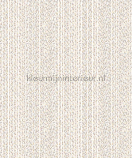Noordwand Small Prints G56694 | Bestellen bij https://www.kleurmijninterieur.nl/