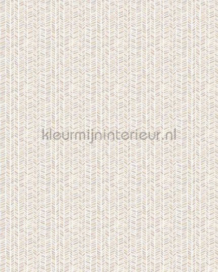 Noordwand Small Prints G56694 | Bestellen bij https://www.kleurmijninterieur.nl/