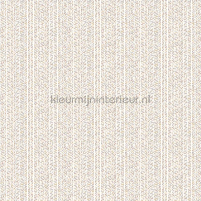 Noordwand Small Prints G56694 | Bestellen bij https://www.kleurmijninterieur.nl/