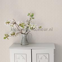Noordwand Small Prints G56694 | Bestellen bij https://www.kleurmijninterieur.nl/
