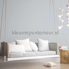 Noordwand Small Prints G56695 | Bestellen bij https://www.kleurmijninterieur.nl/