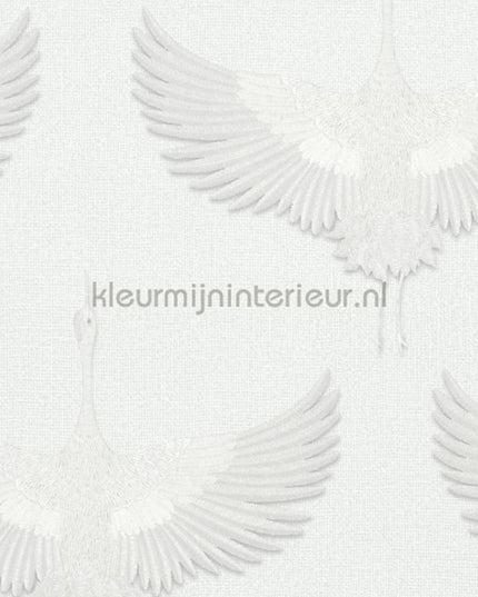 Noordwand Kumano 34528 | Bestellen bij https://www.kleurmijninterieur.nl/